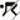 wyci�gi narciarskie