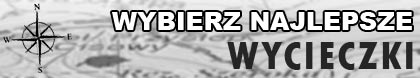 Wybierz wycieczki po Beskidzie Ma�ym