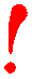 uwaga