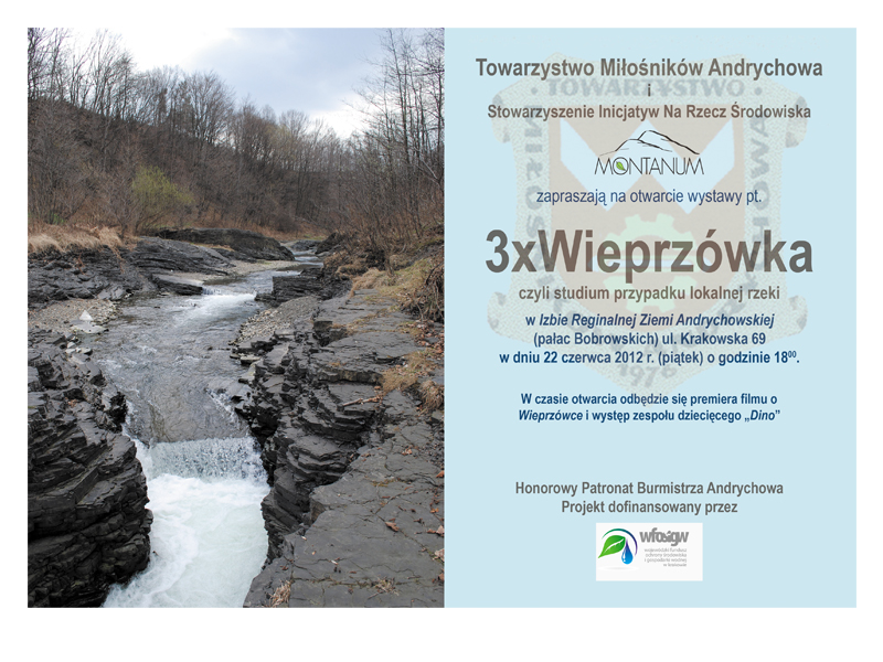 http://www.beskidmaly.pl/pictures/1340224341-wystawa.jpg
