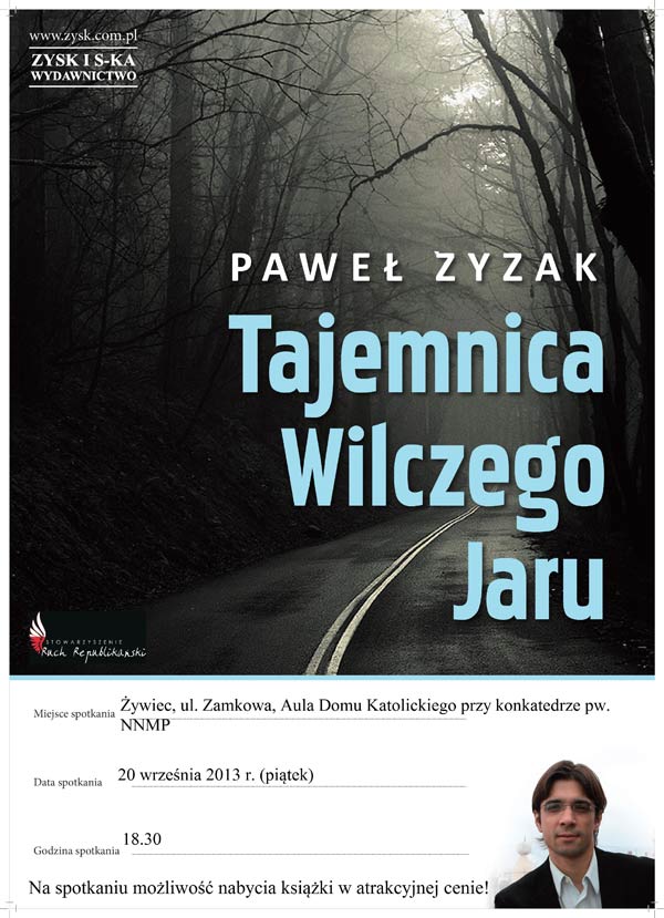 http://www.beskidmaly.pl/pictures/1379146565-plakat-spot.jpg