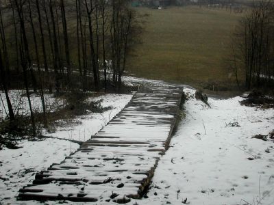 http://www.beskidmaly.pl/pun/extensions/hcs_image_uploader/uploads/0/9500/9957/thumb/p15qgh1qk5i5odb1l011ten1h8i2.JPG