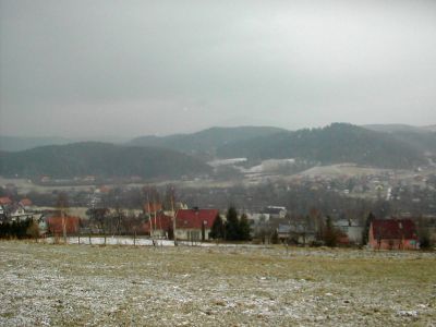 http://www.beskidmaly.pl/pun/extensions/hcs_image_uploader/uploads/0/9500/9957/thumb/p15qgh4nnlr2s95omtquldhpc3.JPG