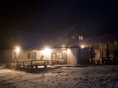 http://www.beskidmaly.pl/pun/extensions/hcs_image_uploader/uploads/10000/0/10118/thumb/p15qun1kr07mpks9n3biega1u7.jpg