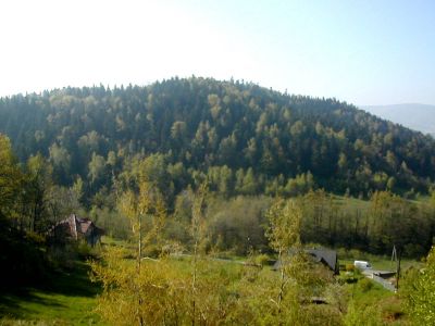 http://www.beskidmaly.pl/pun/extensions/hcs_image_uploader/uploads/10000/1500/11518/thumb/p15v81d4cv1feu1a36j2ugra1jo51.JPG