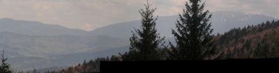 http://www.beskidmaly.pl/pun/extensions/hcs_image_uploader/uploads/10000/1500/11560/thumb/p15v8ke6fr145tfgt1uvuoro1g331.jpg