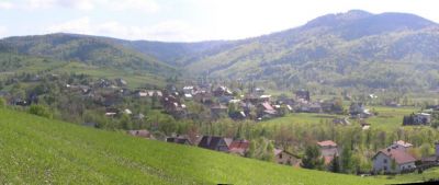 http://www.beskidmaly.pl/pun/extensions/hcs_image_uploader/uploads/10000/1500/11560/thumb/p15v8n0gqc1n8nu3b1grj1kknf2e3.jpg
