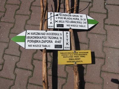 http://www.beskidmaly.pl/pun/extensions/hcs_image_uploader/uploads/10000/1500/11688/thumb/p15vg6pc6qpcv1oi073p1rk81r201.JPG