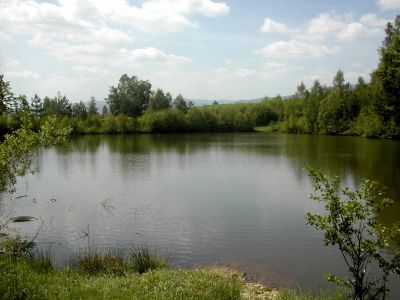 http://www.beskidmaly.pl/pun/extensions/hcs_image_uploader/uploads/10000/2000/12133/thumb/p160lm6ikt5ll19uigpr1id1gfi2.JPG