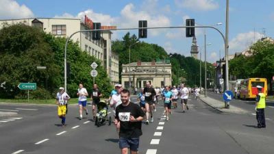 http://www.beskidmaly.pl/pun/extensions/hcs_image_uploader/uploads/10000/2000/12229/thumb/p160tvk4e58ialna1c9l1ar51vrd6.jpg