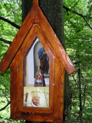 http://www.beskidmaly.pl/pun/extensions/hcs_image_uploader/uploads/10000/2000/12258/thumb/p1610tndti1m6tlf81g0u1c41ktq1.JPG