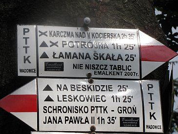 http://www.beskidmaly.pl/pun/extensions/hcs_image_uploader/uploads/10000/2000/12462/thumb/p161lg74ef16ku1b2c7g41kgu195k2.jpg