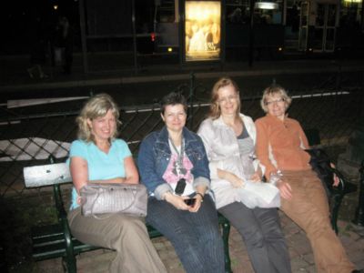 http://www.beskidmaly.pl/pun/extensions/hcs_image_uploader/uploads/10000/2500/12522/thumb/p161stdrgd110rhtbblu1tfke6e1.jpg
