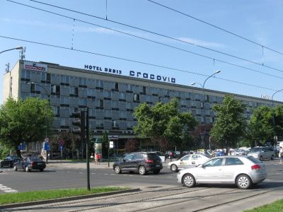 http://www.beskidmaly.pl/pun/extensions/hcs_image_uploader/uploads/10000/2500/12522/thumb/p161su31eo1u5012ur19i2jnm1m353.jpg
