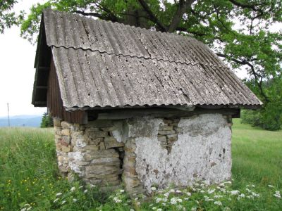 http://www.beskidmaly.pl/pun/extensions/hcs_image_uploader/uploads/10000/2500/12536/thumb/p161vodmis1pceo127i64mkmud1.JPG