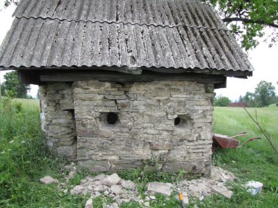 http://www.beskidmaly.pl/pun/extensions/hcs_image_uploader/uploads/10000/2500/12536/thumb/p161vof1modcc149l1iuq1t2d1kta2.JPG