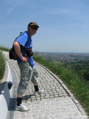 http://www.beskidmaly.pl/pun/extensions/hcs_image_uploader/uploads/10000/2500/12568/thumb/p1623ofpvq18331vgk1g8p15ni1vpa1.jpg