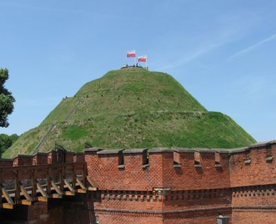 http://www.beskidmaly.pl/pun/extensions/hcs_image_uploader/uploads/10000/2500/12619/thumb/p1628su34co2qltk1gmlmqfd9j2.jpg