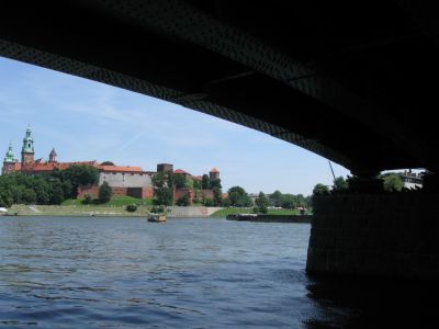 http://www.beskidmaly.pl/pun/extensions/hcs_image_uploader/uploads/10000/2500/12669/thumb/p162dt295bevq1n6q17kjqjr1tkh1.jpg
