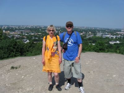 http://www.beskidmaly.pl/pun/extensions/hcs_image_uploader/uploads/10000/2500/12721/thumb/p162k96nbg1mb9p03hpt1v2ej3a4.jpg