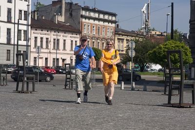 http://www.beskidmaly.pl/pun/extensions/hcs_image_uploader/uploads/10000/2500/12749/thumb/p162mmtukd1q2r6hd119c3ag1m351.jpg