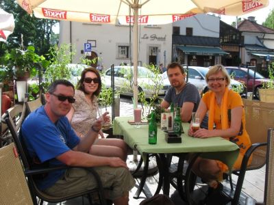 http://www.beskidmaly.pl/pun/extensions/hcs_image_uploader/uploads/10000/2500/12769/thumb/p162pdmj1810va1vch1ludpo218rv1.jpg