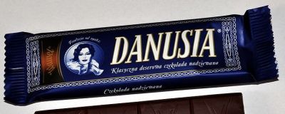 http://www.beskidmaly.pl/pun/extensions/hcs_image_uploader/uploads/10000/2500/12808/thumb/p1630qtfle1k0c1m881eir12ib153k1.jpg