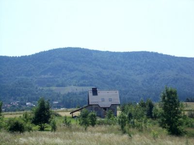 http://www.beskidmaly.pl/pun/extensions/hcs_image_uploader/uploads/10000/3000/13294/thumb/p164k6fddgin81ell1fa5b17ncv1.jpg