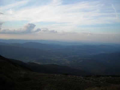 http://www.beskidmaly.pl/pun/extensions/hcs_image_uploader/uploads/10000/4000/14004/thumb/p167fcmq5toi81jae1n6n12371rpr3.jpg