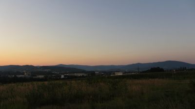 http://www.beskidmaly.pl/pun/extensions/hcs_image_uploader/uploads/10000/4000/14039/thumb/p167he0gfnbk47v3vkm117c19en1.JPG