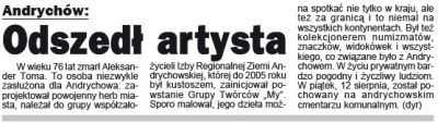 http://www.beskidmaly.pl/pun/extensions/hcs_image_uploader/uploads/10000/4000/14054/thumb/p167hpljiqe8v1t38ppe1b4olp1.jpg