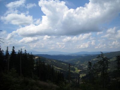 http://www.beskidmaly.pl/pun/extensions/hcs_image_uploader/uploads/10000/4000/14058/thumb/p167i37d75m03ike19f4t4hjbm7.JPG