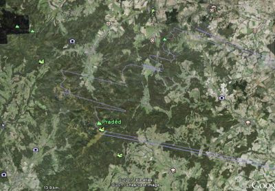 http://www.beskidmaly.pl/pun/extensions/hcs_image_uploader/uploads/10000/4000/14100/thumb/p167km2oe215tqjjb1kg2tsv1eh91.jpg