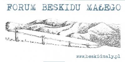http://www.beskidmaly.pl/pun/extensions/hcs_image_uploader/uploads/10000/4000/14345/thumb/p168aedic6196jcpk1hll1od918uf1.jpg