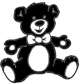 http://www.beskidmaly.pl/pun/extensions/hcs_image_uploader/uploads/10000/500/10608/thumb/p15skr56c4egnogg5kk1bq1jrg1.png