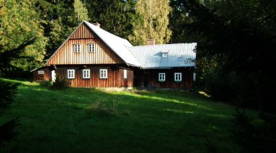 http://www.beskidmaly.pl/pun/extensions/hcs_image_uploader/uploads/10000/5000/15133/thumb/p16abdg6imn5lkb91s8v1tqa1tlsc.JPG