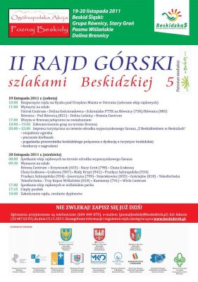 http://www.beskidmaly.pl/pun/extensions/hcs_image_uploader/uploads/10000/5000/15314/thumb/p16b4t3j0ubk9bul8li59ifgr1.jpg