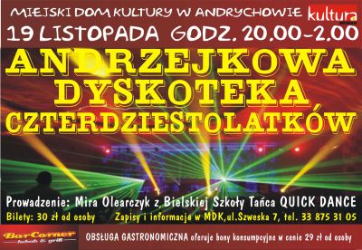 http://www.beskidmaly.pl/pun/extensions/hcs_image_uploader/uploads/10000/5500/15562/thumb/p16brfusndec781b1gi6178c8581.jpg