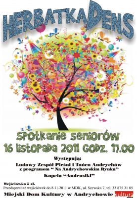 http://www.beskidmaly.pl/pun/extensions/hcs_image_uploader/uploads/10000/5500/15563/thumb/p16brgbl2h13s6gp9o2k1c3815uk1.jpg