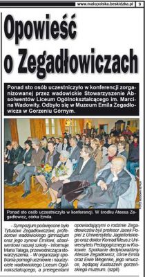 http://www.beskidmaly.pl/pun/extensions/hcs_image_uploader/uploads/10000/5500/15905/thumb/p16d2ilrt61uqvqkl7iq6d1otn1.jpg
