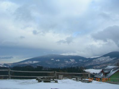 http://www.beskidmaly.pl/pun/extensions/hcs_image_uploader/uploads/10000/7000/17095/thumb/p16gersp2o1atv1ejo2g1oj1kuq1.JPG