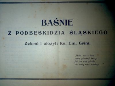 http://www.beskidmaly.pl/pun/extensions/hcs_image_uploader/uploads/10000/7000/17185/thumb/p16gsmfpf926p13hg1h411nprlqe3.jpg
