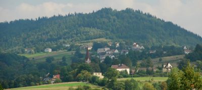 http://www.beskidmaly.pl/pun/extensions/hcs_image_uploader/uploads/10000/7500/17547/thumb/p16i347gvkb7h10mq33618h81pte1.jpg