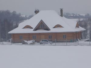 http://www.beskidmaly.pl/pun/extensions/hcs_image_uploader/uploads/10000/8000/18204/thumb/p16k2nfk1q8as156er63j3617ge3.JPG