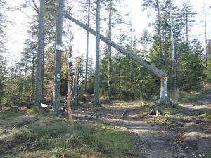 http://www.beskidmaly.pl/pun/extensions/hcs_image_uploader/uploads/10000/8500/18582/thumb/p16kqqatto7ri189t1kdm1h9e1d811.jpg