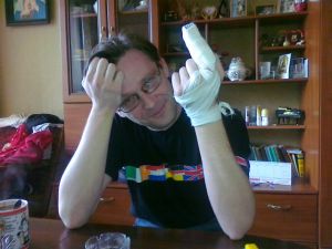 http://www.beskidmaly.pl/pun/extensions/hcs_image_uploader/uploads/10000/9000/19262/thumb/p16mtneu0v1vq18lr16kkecs1hib1.jpg