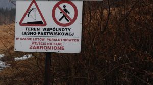 http://www.beskidmaly.pl/pun/extensions/hcs_image_uploader/uploads/10000/9500/19618/thumb/p16o0s8n2g1v5gpe4hitrjc1he01.jpg