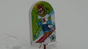 http://www.beskidmaly.pl/pun/extensions/hcs_image_uploader/uploads/20000/0/20424/thumb/p16pnoh03j1nl315gfm2v18991ooo1.JPG