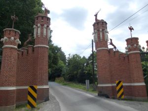 http://www.beskidmaly.pl/pun/extensions/hcs_image_uploader/uploads/20000/1500/21869/thumb/p16uguou0ukrvn776ue1lmf1agv1.JPG