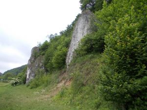 http://www.beskidmaly.pl/pun/extensions/hcs_image_uploader/uploads/20000/2000/22077/thumb/p16v2ulft51pqnstr1sohc5l1dek1.JPG